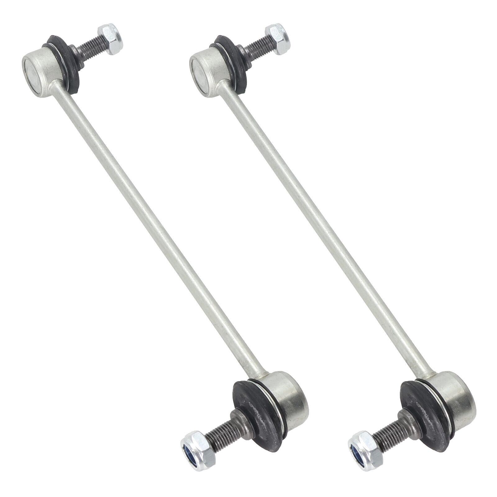 4883006030 For Lexus ES300 ES330 Toyota Venza 2 x Rear Stabilizer Sway Bar Link