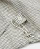 Frizmworks Check Buddy Harrington Jacket _ Sky Blue