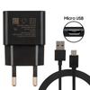 UCH20 EU Charger