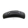 For BMW R1300GS R 1300 GS ADV 2025 2025 2025 Motorcycle Accessories Motorcycle Fender Mudguard Rear Tire Hugger Splash Guard