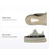 Yeezy Boost 350 V2