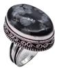 Ringe – Unisex Ringe