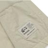 Snow Peak Women S Root Shirt  S23mwrSh21 