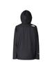 North FL Trail Peak Jacket Black M [The Face]