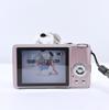 Used PanasonicDigital Camera