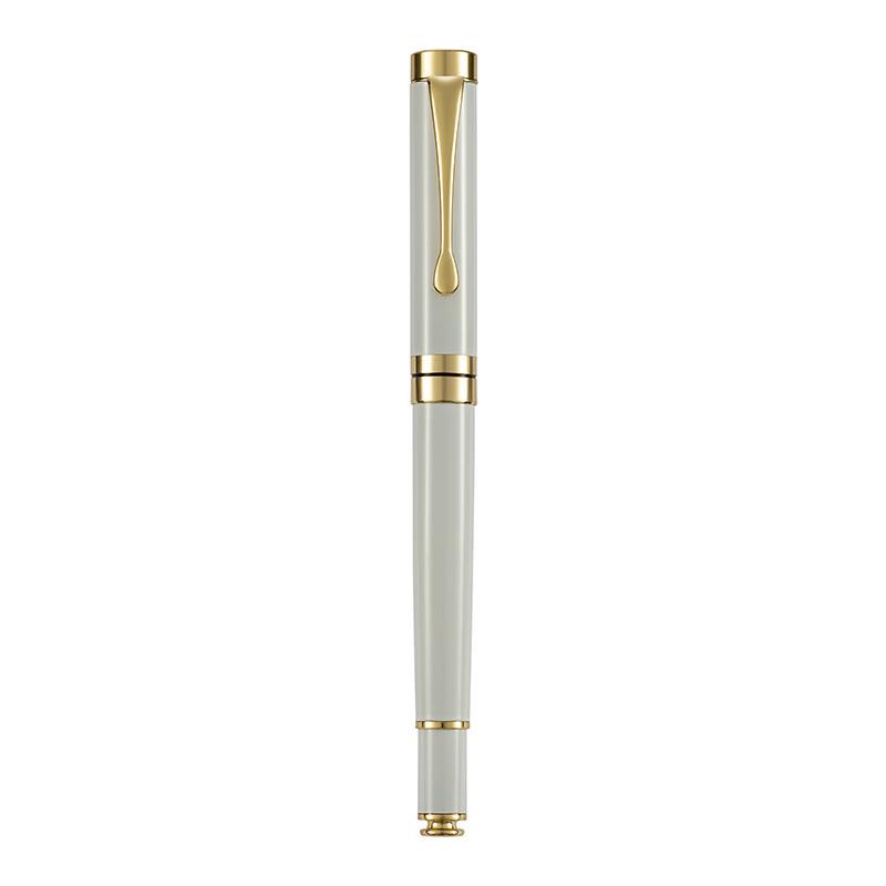Набор перьевых ручек Vassar Signature (2-Pack) M-tip 0.7mm