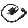Ignition Coil for Spark Plug Set For 125cc 150cc 200cc 250cc Motorcycle ATVs Go Karts Mopeds High Pressure Coil