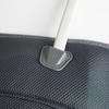 Kangzuo Airwave Heated Knee Massager CN Plug (adapter Included)