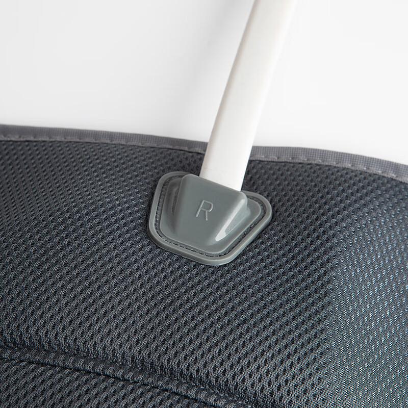 Kangzuo Airwave Heated Knee Massager CN Plug (adapter Included)