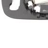 Skoda Fabia I 99-07 Left Manual Mirror Insert