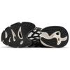 adidas Climacool Vento 3.0 Black White Sneakers IE7716