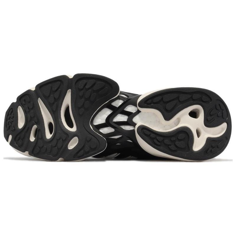 adidas Climacool Vento 3.0 Black White Sneakers IE7716