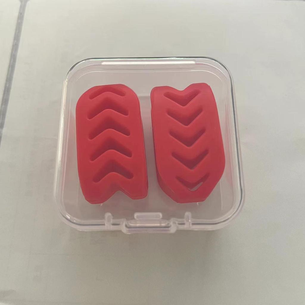 Masseter Jaw Training Ball - Facial Fitness Exerciser