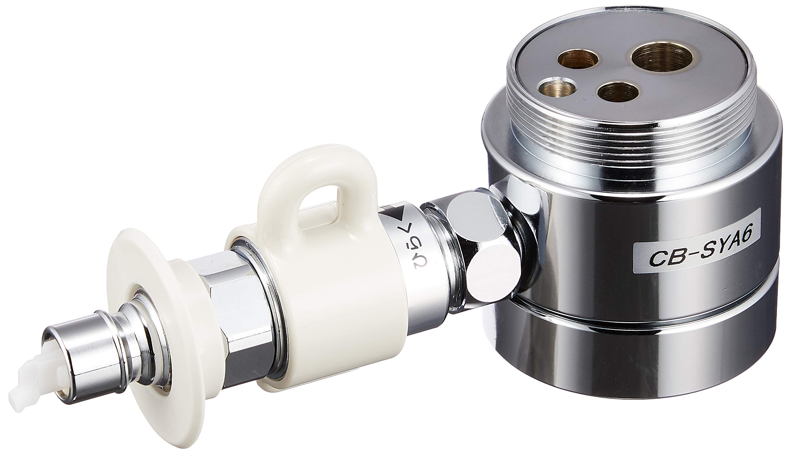 

Panasonic Dishwasher Dryer Branch Plug CB-SYA6