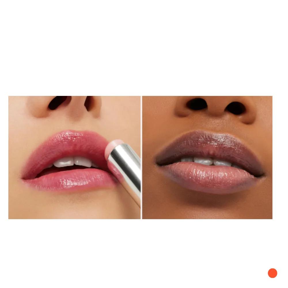 Mac Glow Play Tender Talk Tinted Lip Balm Favorite