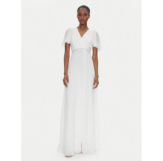 Платье Rinascimento CFC0122466003 EU XS