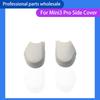 Side Cover For DJI Mini 3 Pro Replacement Parts Front Left Right Nose Shell For Mini3 Pro Accessories