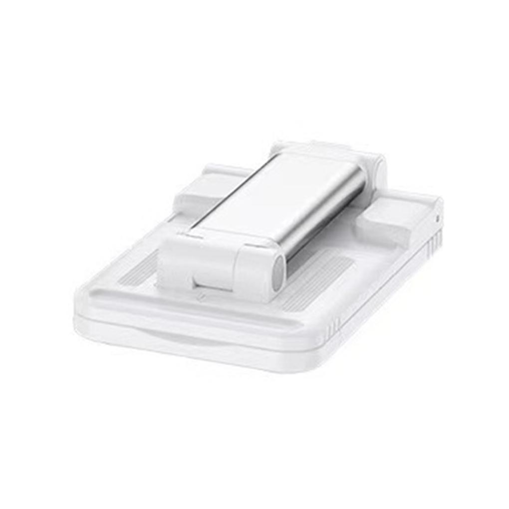 

Folding Phone Holder Stand for 11 mi 9 Phone stand Desk