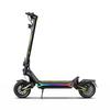 OOTD SR1 All-Terrain 1400W Electric Scooter 10 Inch Tires 70km Range 48V20AH Battery 50 KM/H Top Speed EScooter For Adult