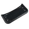 2 Pcs Motorhome Campervan Caravan Cargo Storage Pocket Nets 252X120Mm Organiser