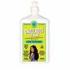 Crème Texturisante - Lola Inc. - Lola Wavy - 500Ml - Cheveux Bouclés - Mixte