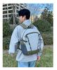 Lightweight, Breathable Large Capacity Hiking & Casual Backpack