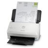 HP ScanJet Pro 3000 s4 Sheet-Feed Scanner CN plug (adapter included)