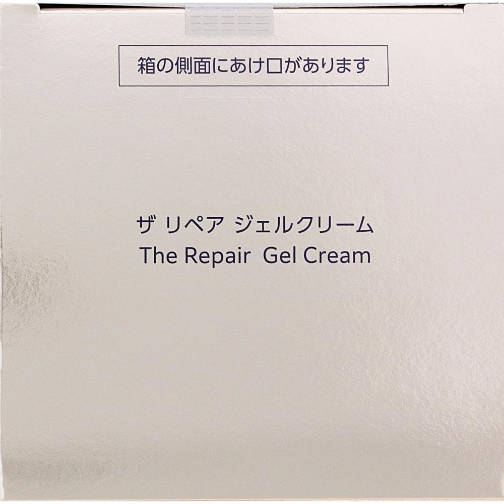 Kose Infinity The Repair Gel Cream 80g