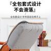 150cm Rocking Chair Recliner Cover Cool Mat Breathable Seat Cushion Home and Office Chair Cool Mat Bamboo Silk Chair Cushion