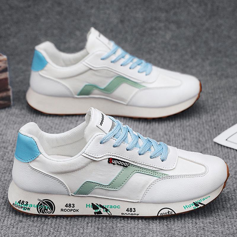 

Мужская обувь, размеры 35–46, детская обувь, баскетбольная обувь, повседневные дышащие кроссовки для детей