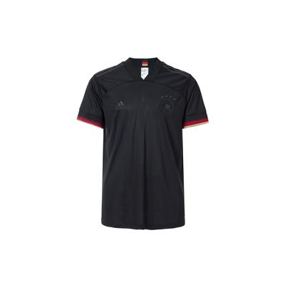 Futbol – Antreman Yelekleri