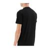 Футболка Dsquared2 79GC0064 S23009 900