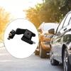 Auto Professional Accessories Center Mount Sliding Door Rollers Male for 05-2010 Honda Odyssey 72521-SHJ-A21 72521SHJA21