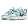 New Nike Dunk Low Disrupt Copa Women's DD6619-400
