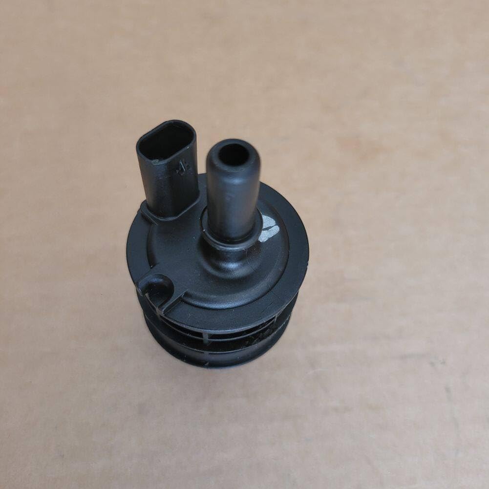 

oe# A0014764432 0014764432 електромагнітний клапан бака 1 шт./упаковка