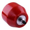 22111095444 22116779970 22116771361 11811092583 11811140985 Polyurethane Engine Front Mount ulator Fit for BMW E36 E46 Z4