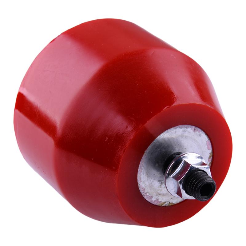 22111095444 22116779970 22116771361 11811092583 11811140985 Polyurethane Engine Front Mount ulator Fit for BMW E36 E46 Z4