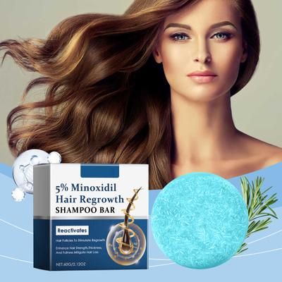 Shampoo-Seife, sanfte Reinigung, nährendes Haar, feuchtigkeitsspendend, feuchtigkeitsspendend, weiche Haarpflegeseife