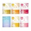 My Lover S Premium Facial maSk 1 Sheet X 15