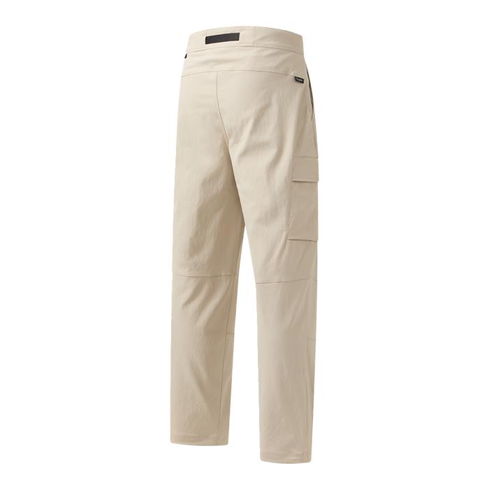 Hageullopeuseu Heyde Cargo Pants Men