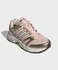 [Adidas] Adistar Control 5 - Blush Pink:Glow Pink (IH1805)