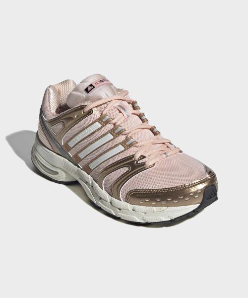 [Adidas] Adistar Control 5 - Blush Pink:Glow Pink (IH1805)