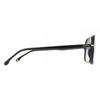 Carrera 350 S 2m2 08 Men SunglaSSeS