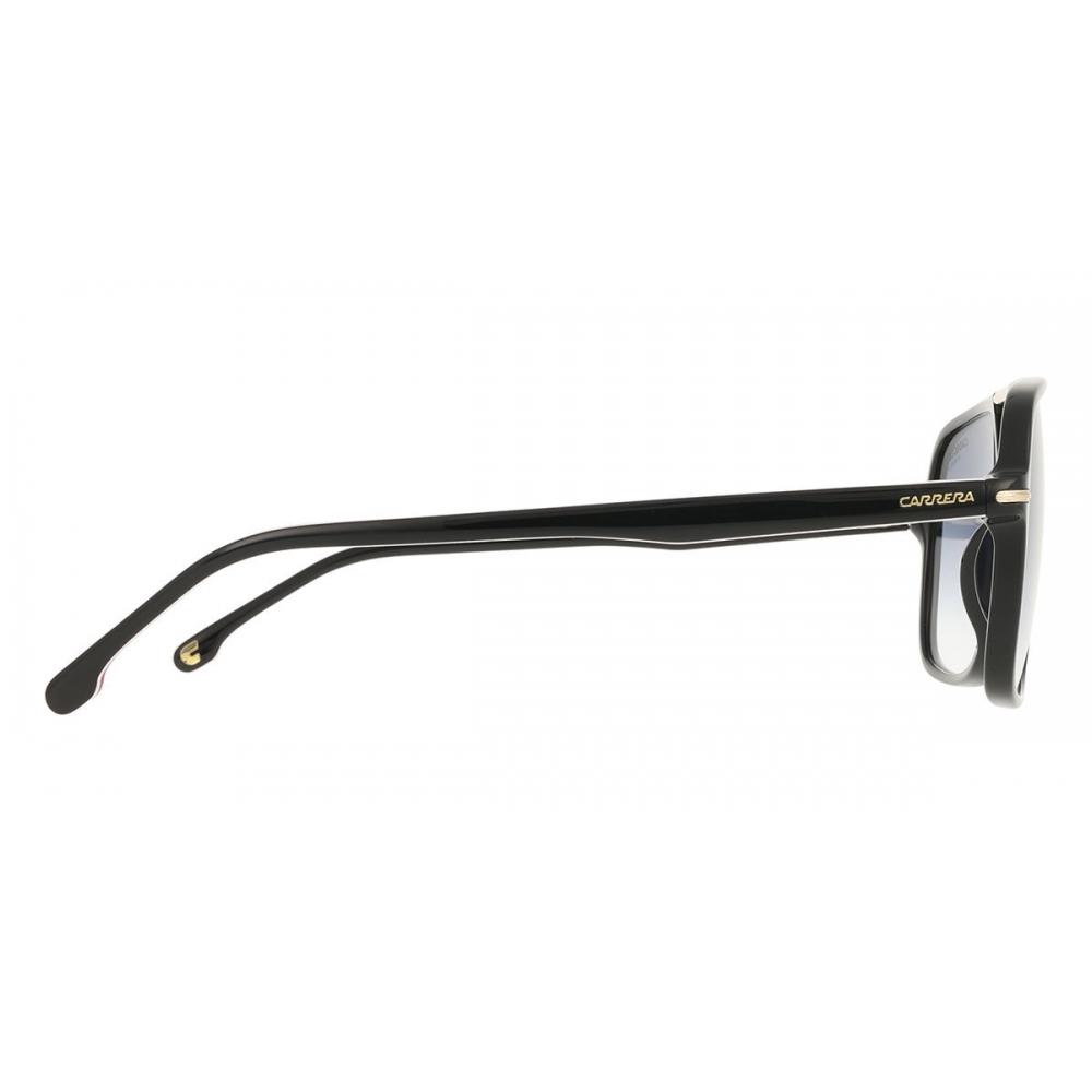 Carrera 350 S 2m2 08 Men SunglaSSeS