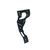 Tesla Model S/X Front ACC Pedestrian Module Bracket - Car Accessory 1617434
