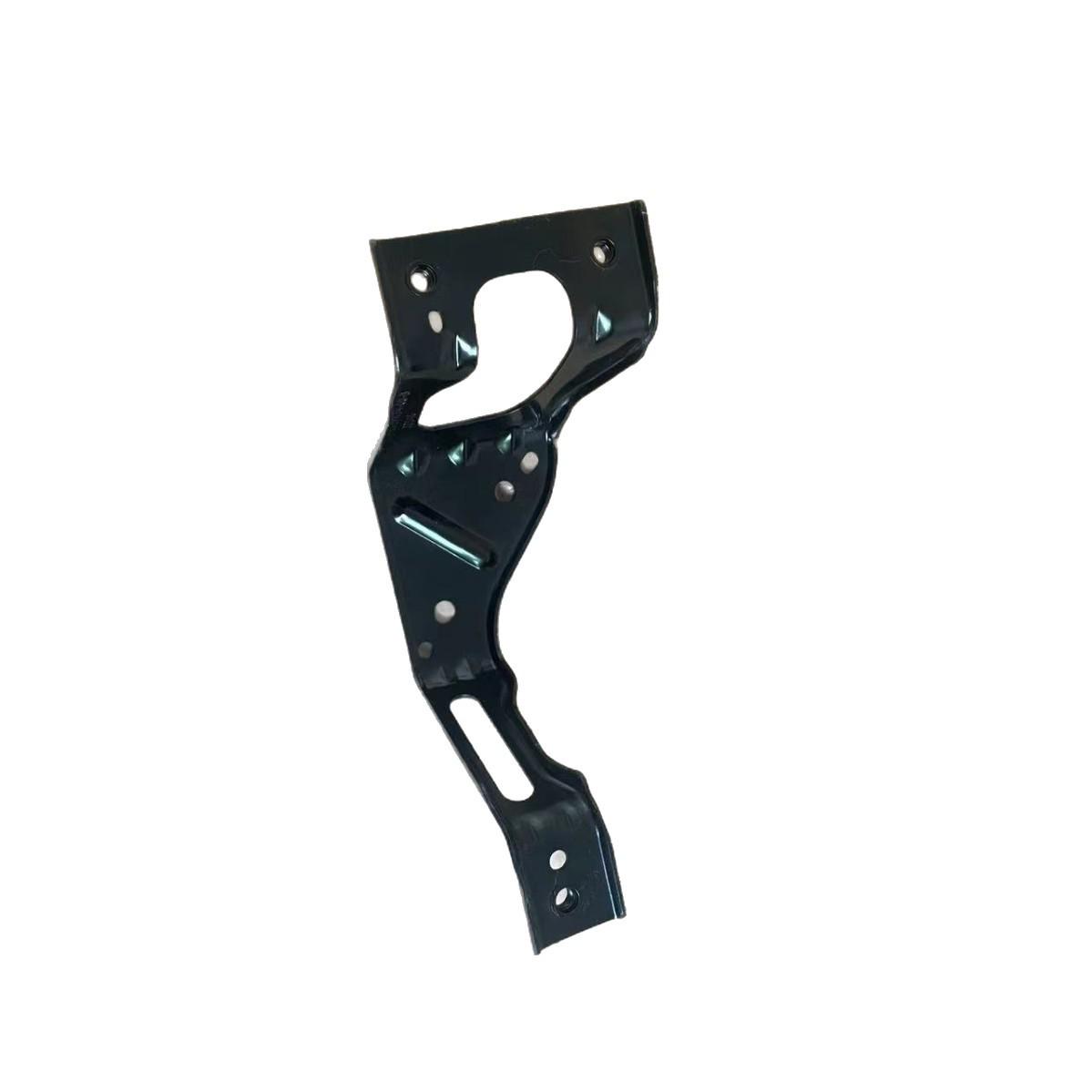 Tesla Model S/X Front ACC Pedestrian Module Bracket - Car Accessory 1617434