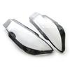 For BMW 3 SERIES G20 G28 2019-2022 Car Headlight Lamp Lens Cover Shell