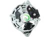 Lichtmaschine Astra F Vectra A 1.7D