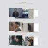 BTS ZLATÉ album Jungkooka