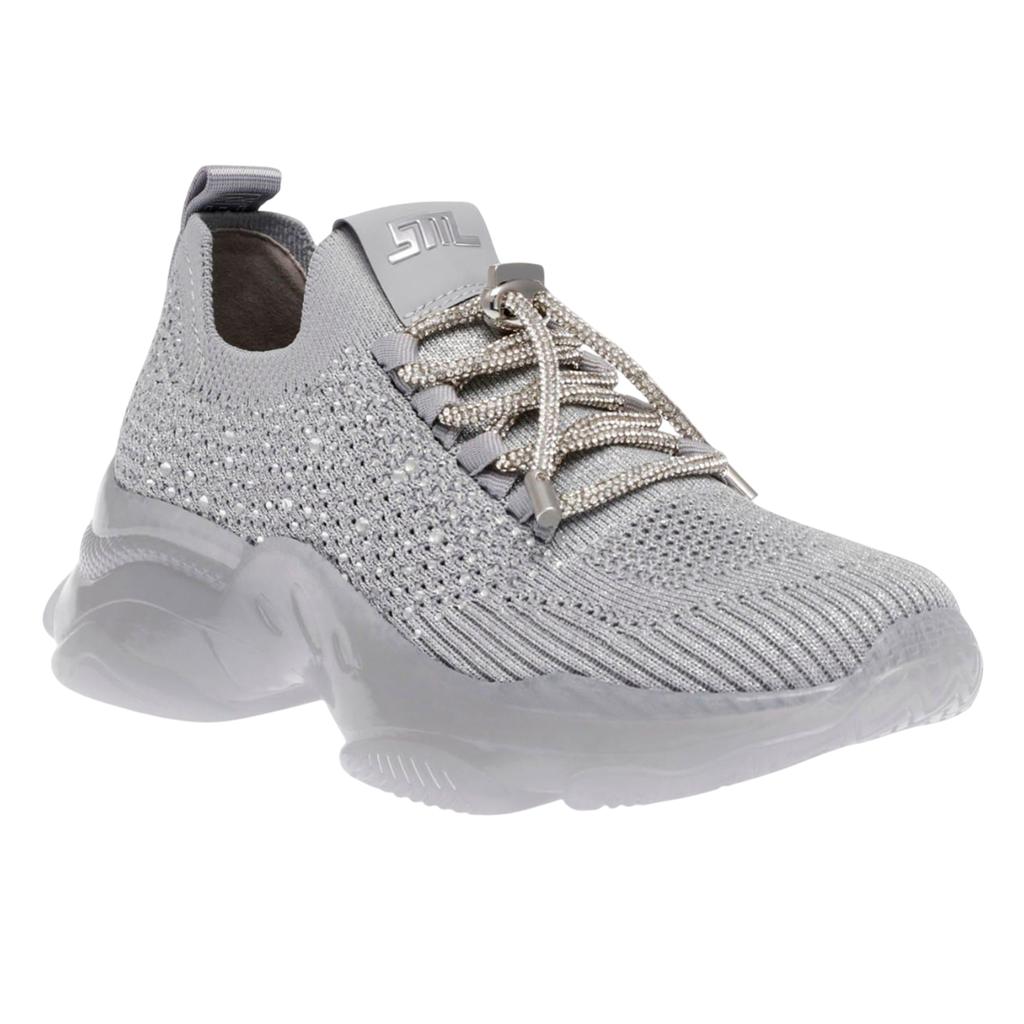 STeve Madden Unisexové dospělé tenisky Meter